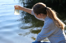 How to Become an Environmental Scientist
