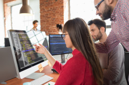 How to Become a Computer Programmer